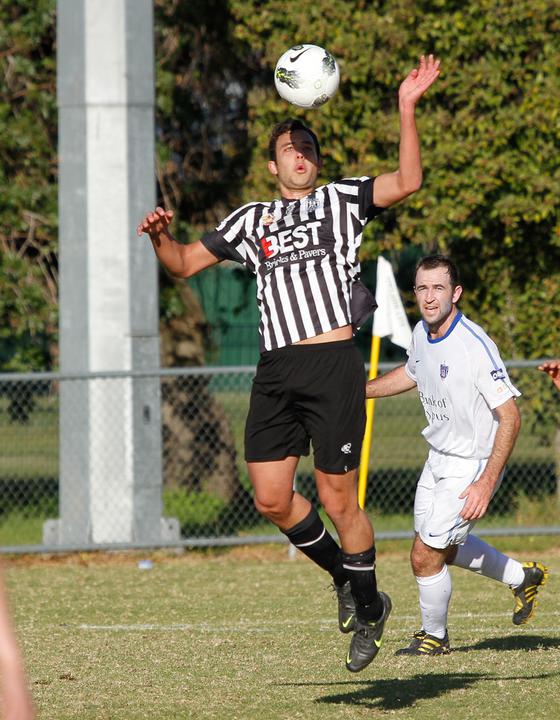 Adelaide City Vs West Adelaide 11-6-12 (Rd 2 Cup)-87.jpg